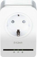 Wi-Fi адаптер D-Link DHP-P308AV/B1