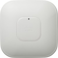 Wi-Fi точка доступа Cisco AIR-SAP2602I-R-K9