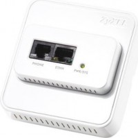 Wi-Fi точка доступа ZyXEL NWA1300-NJ