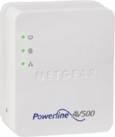 Wi-Fi адаптер NetGear XAVB5201-100PES