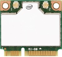 Wi-Fi адаптер Intel 7260NGWANGS