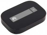 Wi-Fi точка доступа Huawei E5151