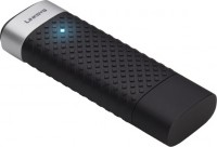 Wi-Fi адаптер Linksys AE3000