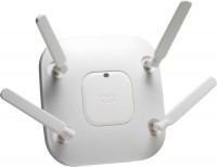 Wi-Fi точка доступа Cisco AIR-SAP2602E-R-K9