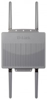 Wi-Fi точка доступа D-Link DAP-3690