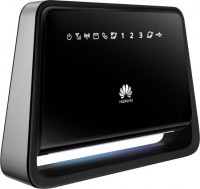 Маршрутизатор Huawei B890