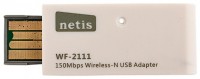 Wi-Fi адаптер Netis WF-2111