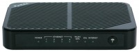 Wi-Fi ADSL точка доступа ZyXEL P-660HTN