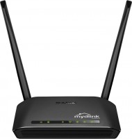 Wi-Fi точка доступа D-Link DIR-816L