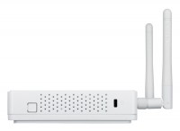 Wi-Fi точка доступа D-Link DIR-640L