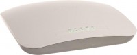 Wi-Fi точка доступа NetGear WNDAP620