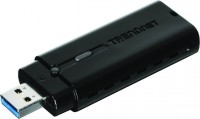 Wi-Fi адаптер TRENDnet TEW-805UB