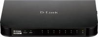 Маршрутизатор (роутер) D-Link DSR-150