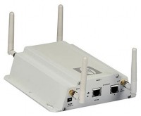 Wi-Fi точка доступа HP E-MSM320 (WW) (J9364B)