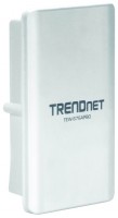 Wi-Fi точка доступа TRENDnet TEW-676APBO