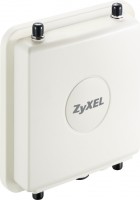 Wi-Fi точка доступа ZyXEL NWA5550-N