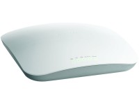 Wi-Fi точка доступа NetGear WNDAP360