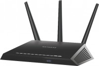 Wi-Fi точка доступа NetGear R7000