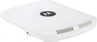 Wi-Fi точка доступа Motorola AP-0622 (66030)