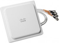 Wi-Fi Антенна Cisco AIR-ANT2524V4C-R