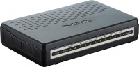 Маршрутизатор (роутер) D-Link DVG-N5402SP/2S1U/C1A