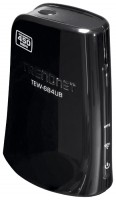 Wi-Fi адаптер TRENDnet TEW-684UB