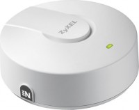 Wi-Fi точка доступа ZyXEL NWA5121-NI