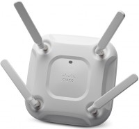 Wi-Fi точка доступа Cisco AIR-CAP3702E-R-K9