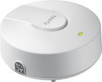 Wi-Fi точка доступа ZyXEL  NWA1123-AC