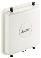 Wi-Fi точка доступа ZyXEL NWA3550-N