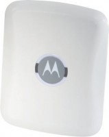 Wi-Fi точка доступа Motorola AP-650 (60010)