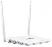 Wi-Fi ADSL точка доступа Tenda D301 White