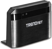 Маршрутизатор (роутер) TRENDnet TEW-810DR