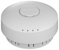 Wi-Fi точка доступа D-Link DWL-6600AP