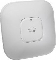 Wi-Fi точка доступа Cisco AIR-CAP3602I-R-K9