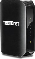 Wi-Fi адаптер TRENDnet TEW-800MB