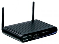 Wi-Fi ADSL точка доступа TRENDnet TEW-635BRM