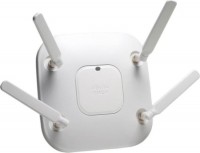 Wi-Fi точка доступа Cisco AIR-CAP3602E-R-K9