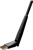 Wi-Fi адаптер Digitus DN-7044 Wireless 150N USB antenna adapter