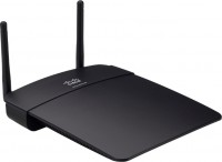 Wi-Fi точка доступа Linksys WAP300N