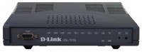 Маршрутизатор D-Link DSL-1510G