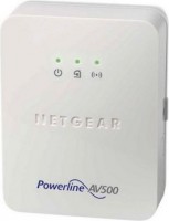 Wi-Fi адаптер NetGear XWN5001-100PES