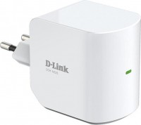 Усилитель сигнала D-Link DCH-M225/A1A