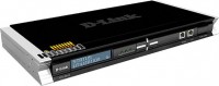 Маршрутизатор D-Link DFL-M510