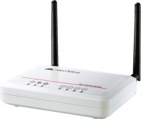 Wi-Fi точка доступа Allied Telesis AT-WR2304N