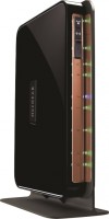 Wi-Fi ADSL точка доступа NetGear DGND4000