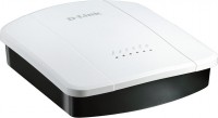 Wi-Fi точка доступа D-Link DWL-8610AP/RU/A1A