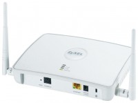 Wi-Fi точка доступа ZyXEL NWA-3160-N