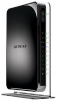 Wi-Fi точка доступа NetGear WNDR4500