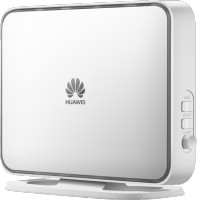 Wi-Fi ADSL точка доступа Huawei HG532f